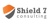 Shield 7 Consulting Logo