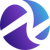 JovialSoft Technologies Logo