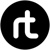 rtCamp Logo