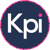 Kpimatrix.io Logo