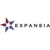 EXPANSIA Logo
