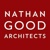 Nathan Good Architects PC Logo