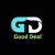 GoodDeal agency Logo