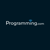 Programming.com Logo