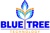 Blue Tree Technology Logo
