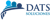 DATS SPA Logo