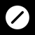 VERY BAD AGENCY | DIGITAL PHARMACY Logotype