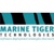 Marine Tiger Technologies Logo