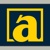 Provider Logotype Abuv Logo