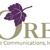 Ore Communications Logo