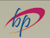 Provider Logotype Best Practices Staffing, Inc. Logo