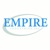 Empire Industries, Inc. Logotype