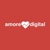 Amore Digital Logo