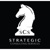 Strategic Consulting Services, Inc. Logo