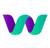 Wixgle Logo