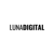 Luna Digital Logo
