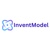 InventModel Technology Solution Logo