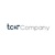 TCER Company Logo