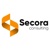 Secora Consulting Ltd Logo