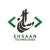 Ehsaan Technologies Logo