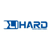 Lihard Solutions Corp. Logo