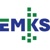 EMKS Logotype
