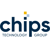 CHIPS Technology Group Logo