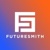 Futuresmith Logo