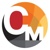 Cord Media Company Logo