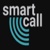 Smart Call Logo