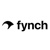 Fynch Logo
