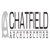 Chatfield Architecture Logo