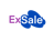 Exsale Logo