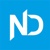 Nickel Design Logo