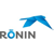 Ronin Group Logo