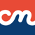 Condron Media Logo