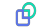 First Page Digital Logo