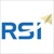 RSI & Associates, Inc. Logo