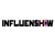 INFLUENSHOW Logotype
