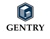 Gentry Commercial Real Estate, Inc. Logo