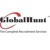 GlobalHunt India Pvt Ltd Logo