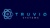 Truviq Systems Logo