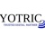 Yotric Solutions Logo