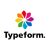 Typeform Limited Logo