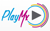 PlayMx Logo
