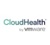 CloudHealth by VMware Logo