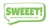 Marketing Sweeet LLC Logo