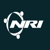 NRI 3PL Logo