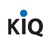 KINETIC IQ Logo