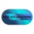 Azul SEO Solutions LLC Logo